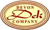 Devon Deli Company