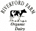  Riverford Dairy